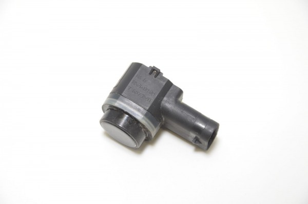 Sensor Einparkhilfe Parksensor PDC Audi Seat Skoda VW schwarz LC9Z 3C0919275S