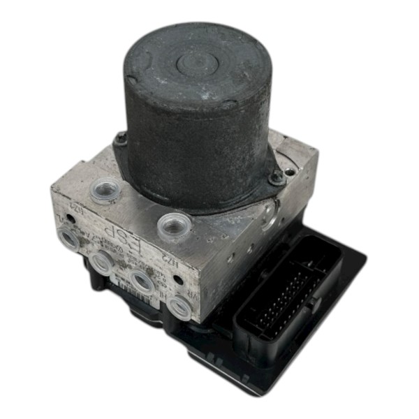 ABS ESP Hydraulikblock Steuergerät Audi A4 Allroad 8K 8K9614517AJ 8K9907379P