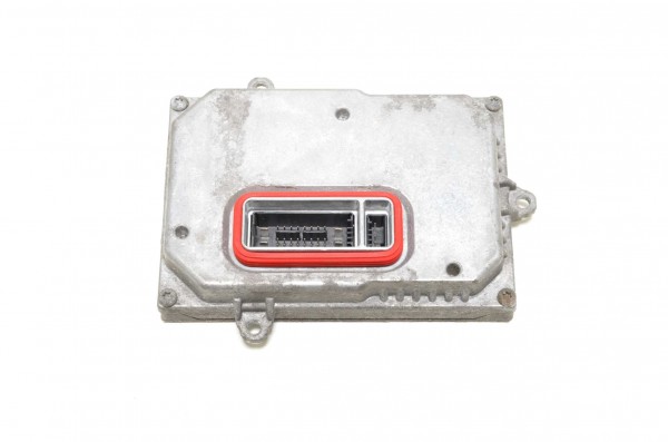Steuergerät Xenonscheinwerfer Kurvenlicht Skoda VW Passat CC Touran 1K0941329