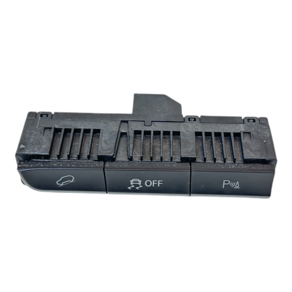 Schalter Mehrfachschalter ESP Anfahrhilfe Einparkhilfe Audi Q5 8R 8R1959673C