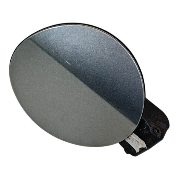 Tankdeckel Tankklappe Tankverschluss VW Tiguan 5N grau LD7S 5N0809857C