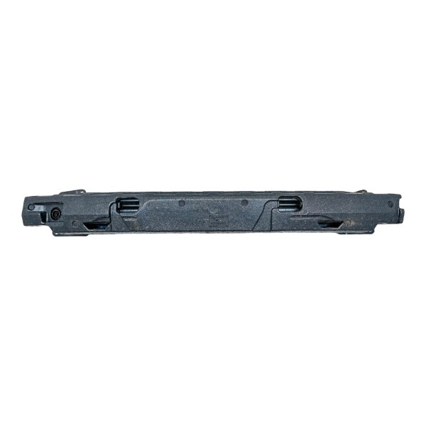 Stoßstangenträger hinten Querträger Prallträger VW Passat CC 357 3C5807305