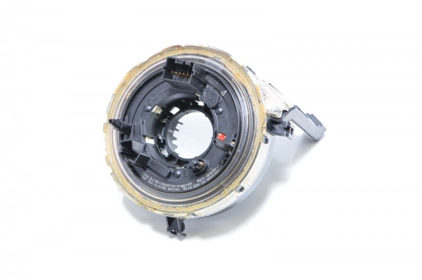 Schleifring Winkelfeder Airbag Audi A4 8E A8 4E VW Phaeton Touareg 8E0953541C