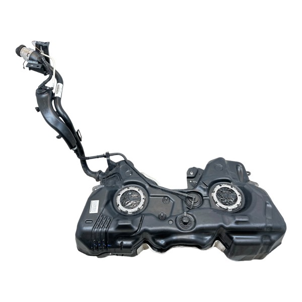 Tank Kraftstofftank Kraftstoffbehälter Benzin Audi Q3 8U VW Tiguan 5N 5N0201085K