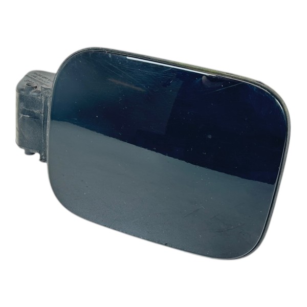 Tankdeckel Tankklappe Tankverschluss VW Beetle 9C 1Y schwarz L041 1C0809857M