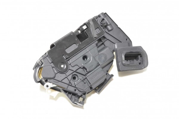 Türschloss Schloss Fahrerseite hinten links Skoda Seat VW Golf 7 5K4839015Q