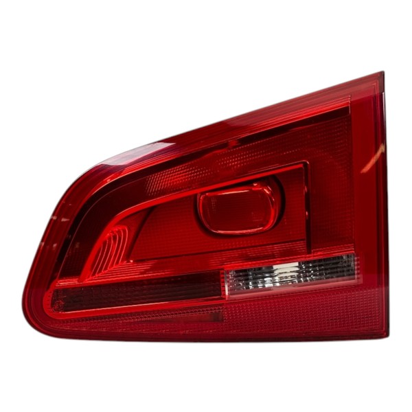 Rücklicht Rückleuchte rechts innen Schlussleuchte VW Sharan 7N 7N0945094H