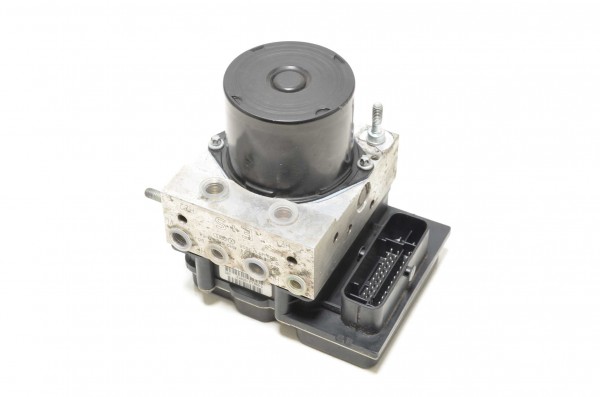 ABS ESP Hydraulikblock Steuergerät Block Seat Ibiza 6J VW Polo 6R 6R0614517BA