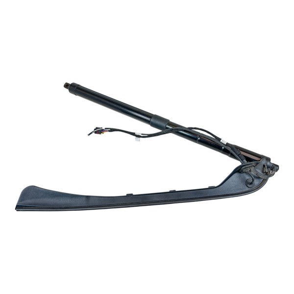 Antriebseinheit elektrische Heckklappe rechts Seat Alhambra VW Sharan 7N0827851H