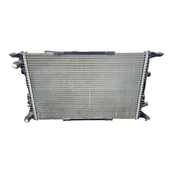 Wasserkühler Motorkühler Kühler Audi A4 8K A5 8T 8F A6 4G Q5 8K0121251R