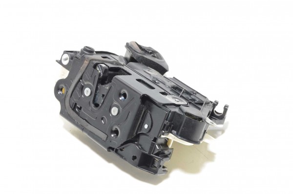 Türschloss Schloss hinten links Seat Leon 5F Skoda VW Golf 7 Passat 3G 5E0839015
