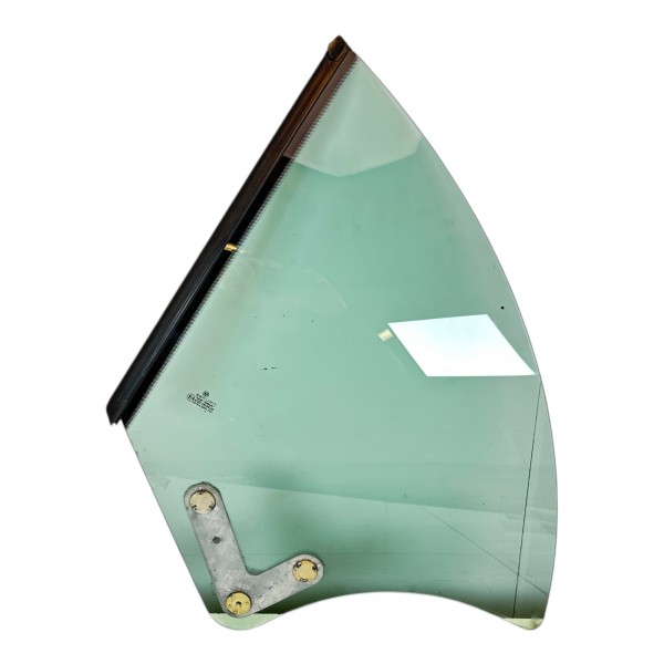 Scheibe Seitenscheibe hinten links VW Beetle Cabrio 1Y 1Y0845297B