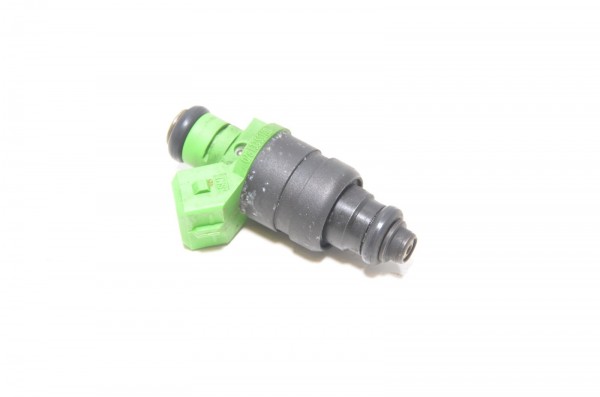 Einspritzdüse Einspritzventil Injektor 2.4 V6 Audi A4 B5 8E A6 4B 078133551BB