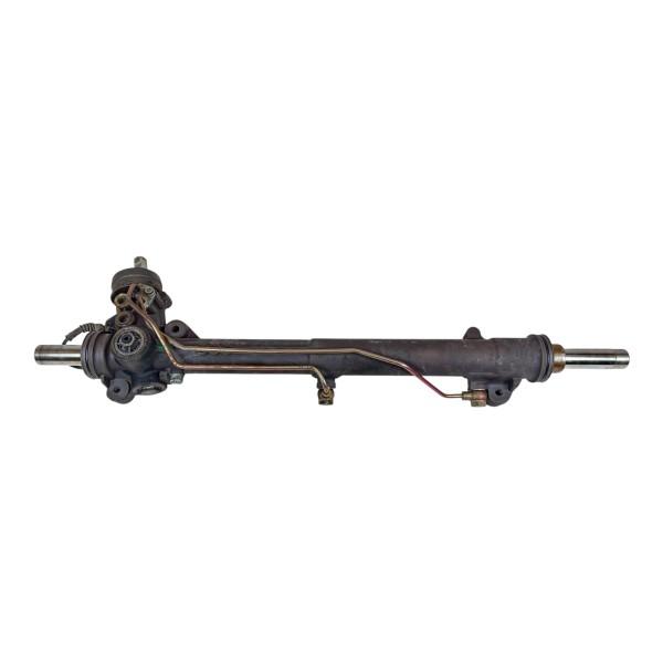 Lenkgetriebe Servolenkgetriebe Servotronic Audi A4 8E 8E1422066Q