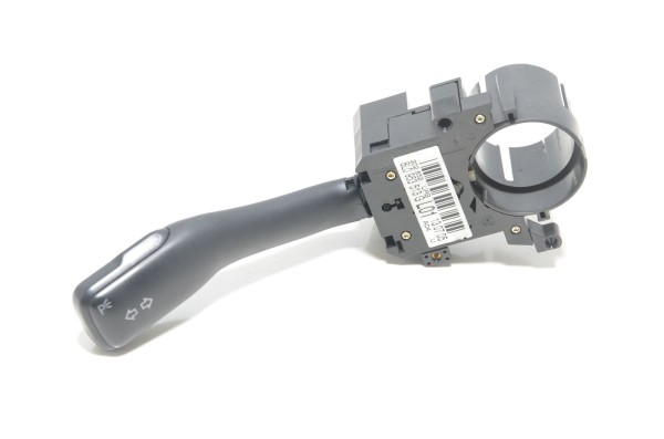 Lenkstockschalter links Blinkerschalter Lenkstockhebel Audi A3 8L 8L0953513G