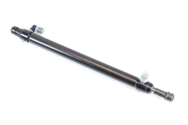Verdeck Hubzylinder Hydraulikzylinder links Audi TT Roadster 8N 8N7871795A