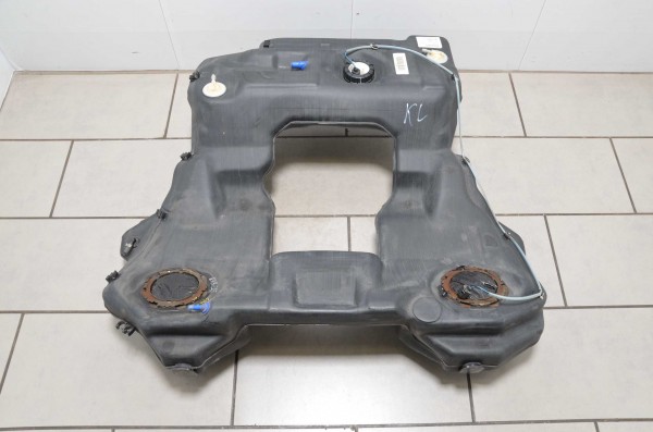 Tank Kraftstofftank Kraftstoffbehälter Diesel 2.5 TDI Audi A6 4B Quattro Allroad