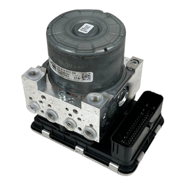 ABS ESP Hydraulikblock Steuergerät Audi A3 8V Seat Skoda VW Golf 7 5Q0614517CR