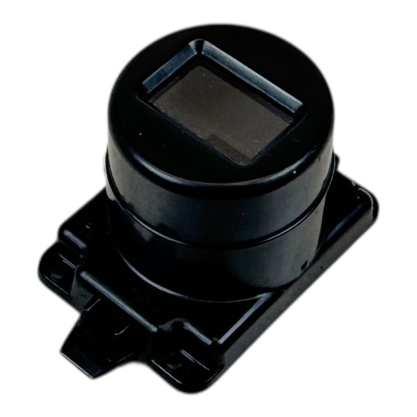 Lichtsensor Fernlichtassistent Audi A4 8K A5 8T 8F 345-0843