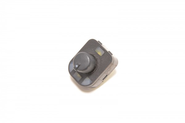 Schalter Spiegel Spiegelverstellschalter Audi A1 A2 A3 A4 A6 A8 Q7 TT 8E0959565A