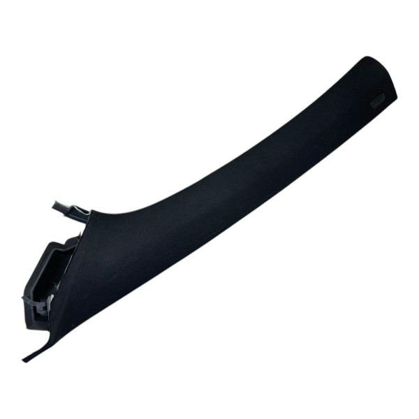 Verkleidung A Säule links Säulenverkleidung VW Golf 6 5K schwarz 5K0867233C
