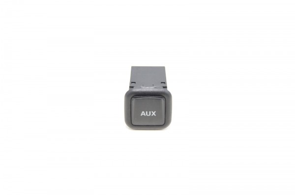 AUX-IN Buchse Audi A1 A3 A4 A5 A6 A7 Q3 Q5 R8 8J0035475