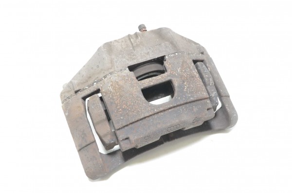 Bremssattel Bremszange vorne rechts Audi A4 8E A6 4F A8 4E 320/321x30mm