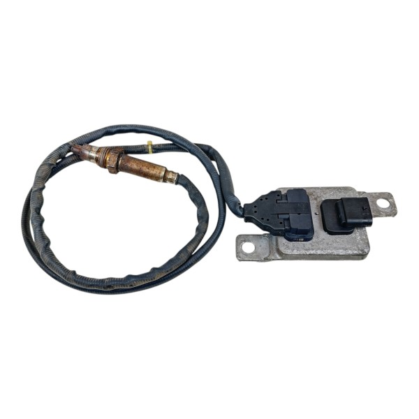 NOx Sensor 2.0TDI Audi A4 8K Seat Alhambra VW Sharan Passat 03L907807AD
