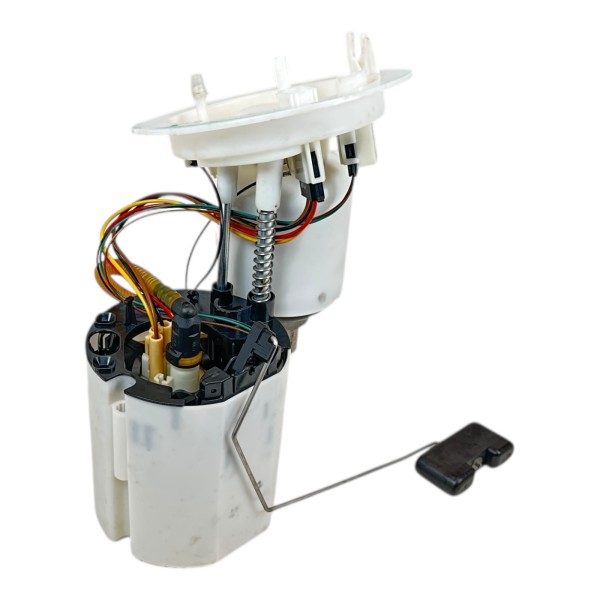 Kraftstoffpumpe Benzinpumpe TFSI Fördereinheit Audi A4 8K A5 8T 8F 8K0919051AD