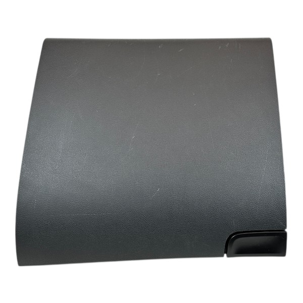 Handschuhfach Handschuhkasten Ablagefach Skoda Yeti 5L schwarz 5L1857097