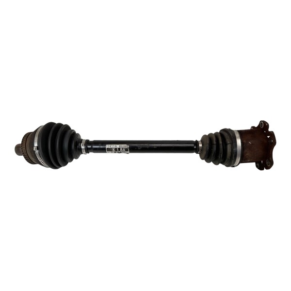 Antriebswelle Gelenkwelle vorne links 3.0TDI 4.2 Audi A4 S4 8E 8H B7 8E0407271BA