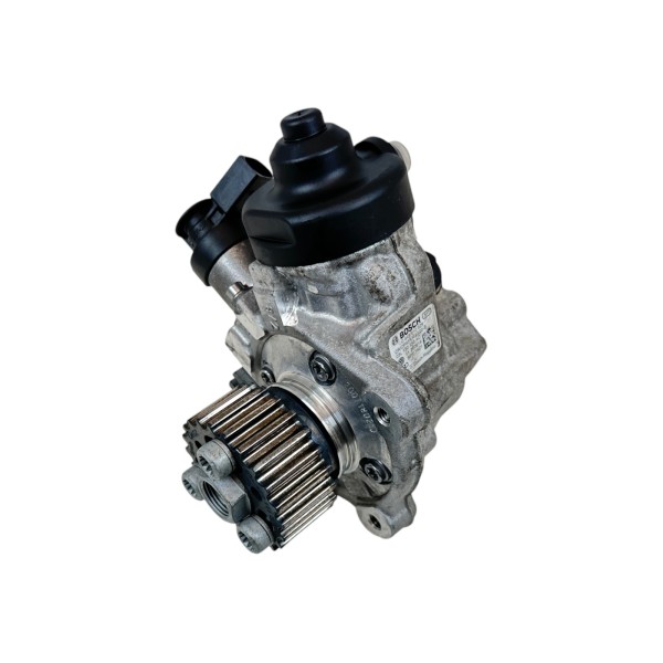 Hochdruckpumpe Diesel 2.0 TDI Kraftstoffpumpe Audi Seat Skoda VW 03L130755AC