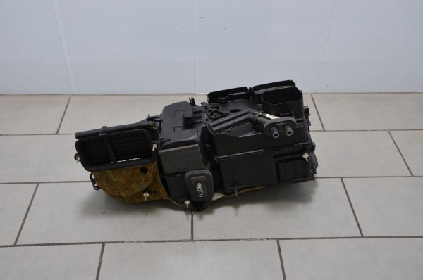 Gebläsekasten Klimakasten Climatronic VW Sharan 7M Seat Alhambra 7V 7M3820005P