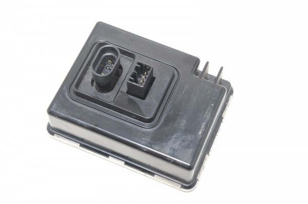 Steuergerät Xenonscheinwerfer Audi A4 8H B6 Xenon Vorschaltgerät 8H0907391