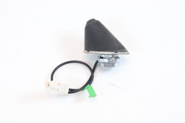 Antennenfuß Dachantenne Skoda Octavia Superb VW Golf 5 1K 5M Tiguan 5N 1K0035501
