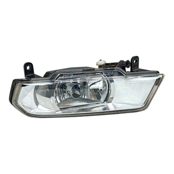 Nebelscheinwerfer Nebelleuchte rechts Skoda Yeti 5L Facelift 5L0941700