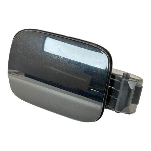 Tankdeckel Tankklappe Klappe Tankverschluss Audi A4 8K schwarz LZ9Y 8K0809999A
