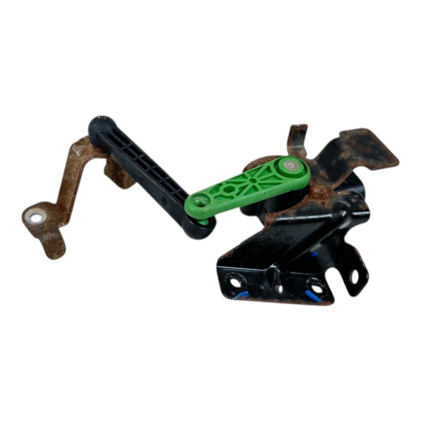 Niveausensor Hinterachse Gestänge Audi A3 8V Seat Skoda VW Golf 7 5Q0512521J