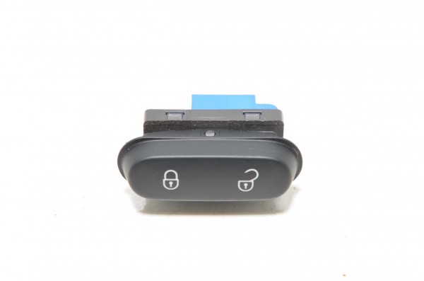 Schalter Taster Zentralverriegelung ZV Seat Altea Leon Toledo 5P0962125A