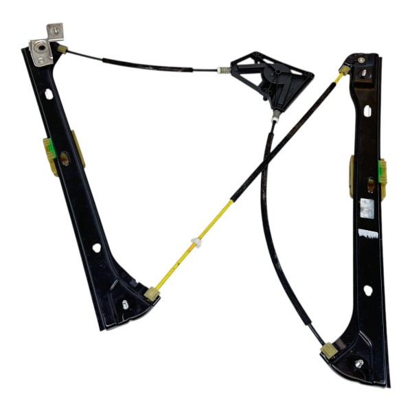 Fensterheber elektrisch vorne links VW Golf Sportsvan 510837461F