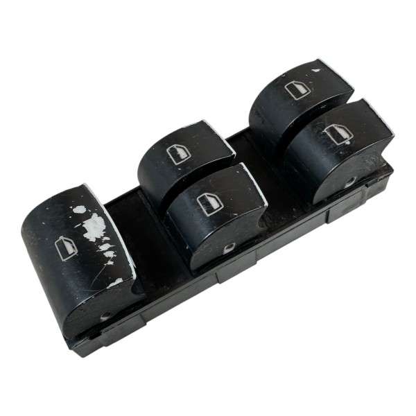 Fensterheberschalter Schalter vorne links Audi A4 S4 RS4 Cabrio 8H 8H0959851B