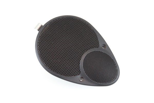 Lautsprecher Box Armaturenbrett links Porsche 911 996 Boxster 986 99664503702