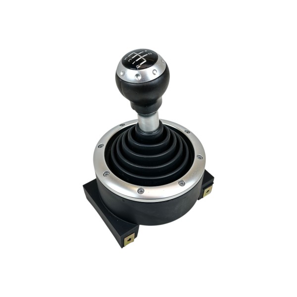 Schaltsack Schaltmanschette Schaltknauf 5 Gang Audi TT 8N Soul schwarz 8N0863269
