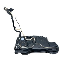 Tank Kraftstofftank Benzintank Audi A3 8V Seat Leon 5F VW Golf 7 5Q0201060CH