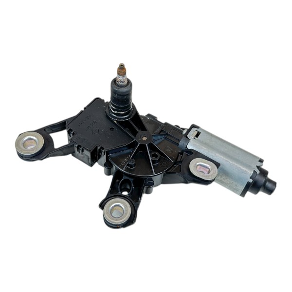 Wischermotor hinten Heckwischermotor Valeo 579705 Audi A4 Avant 8K