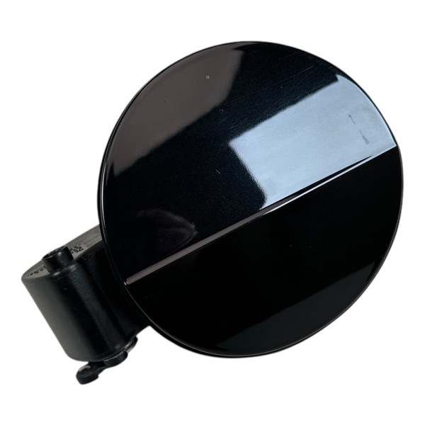 Tankdeckel Tankklappe Tankverschluss Audi A3 Coupe 8P A3 Cabrio 8P schwarz LZ9Y