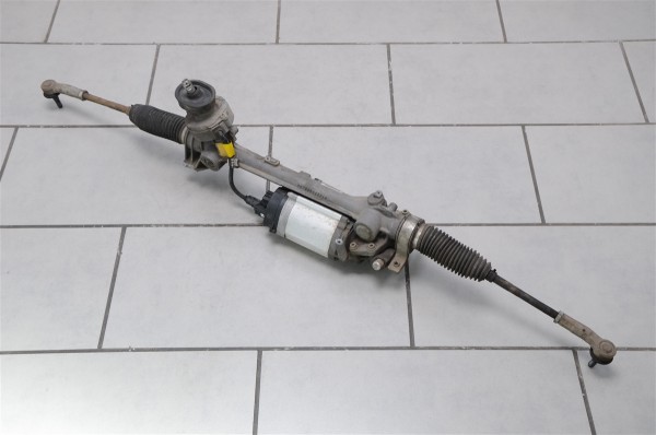 Lenkgetriebe Servotronic VW Golf 5 1K Touran 1T 03-05 1K1423051BE