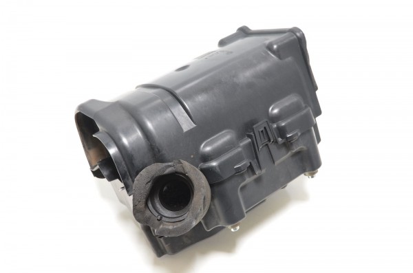 VW Golf 5 1K Touran 1T 1.4TSI Geräuschdämpfung Kompressor 03C103502F 03C103502G