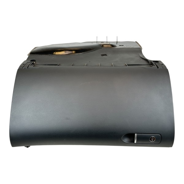 Handschuhfach Ablagefach Handschuhkasten Audi A4 Cabrio 8H B7 soul 8H1857035G