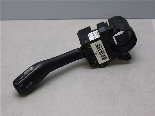 Lenkstockschalter links Blinkerschalter VW Sharan Seat Alhambra 7M 8L0953513G